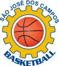 Sao Jose